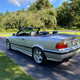Image for article titled At $17,900, Will This Supercharged 1999 BMW M3 Convertible Blow You Away?